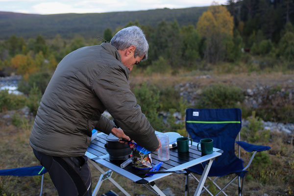 travellunch-Trekking-Nahrung-Simpert-Reiter-B278