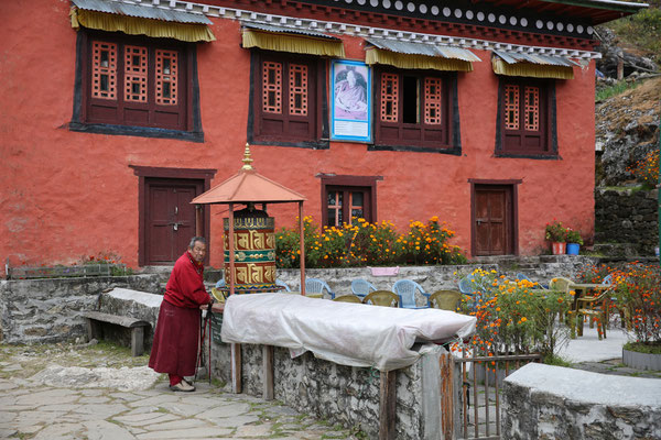 Trekkingtour-Juergen-Sedlmayr-Everestgebiet-Nepal-C603