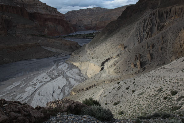 Upper-Mustang-Nepal-E016