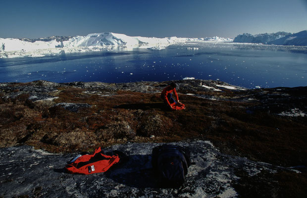 Grönland_Expedition_Adventure_Jürgen_Sedlmayr_163