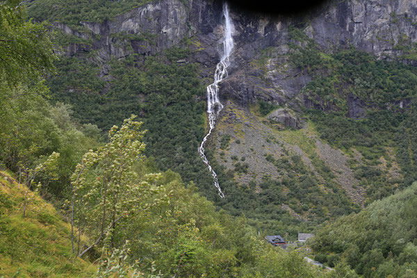 Norwegen-unterwegs-Land-Rover-Juergen-Sedlmayr-C371