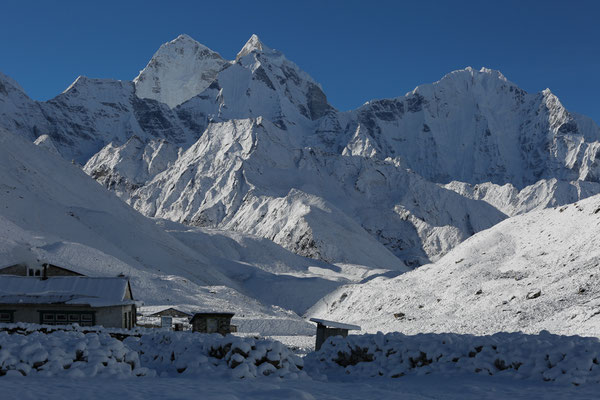 Nepal-Everest-Solo-Khumbu-Rueckweg-D755