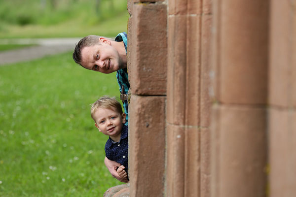 Familien-Shooting-in-der-Natur-M232