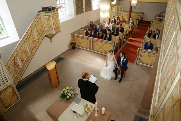 Der-Fotoraum-Hochzeitsfotograf-gefühlvoll-M703