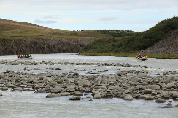 Wildwasser-Rafting-Start-ISLAND-3-2-Tour-G609