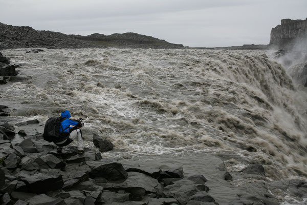 Juergen-Sedlmayr-Fotozubehoer-Expedition-Adventure-B015