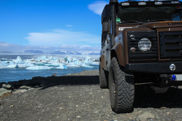 Juergen-Sedlmayr-Jökulsárlón-Gletschersee-ISLAND-3-1-Tour-G192