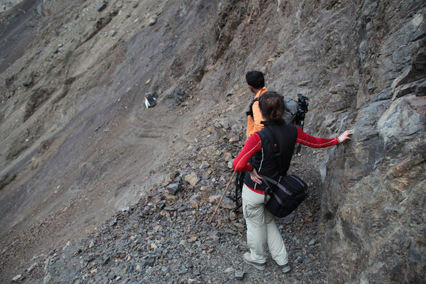 Fotozubehoer-Reisefotograf-Unterwegs-B063