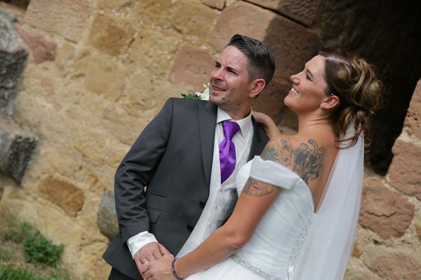 Hochzeitsfotograf-Der-Fotoraum-Leidenschaft-M617