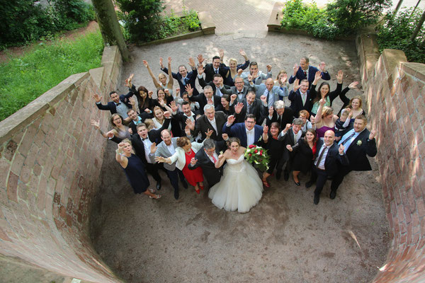 Landau-Hochzeitsfotograf-M767