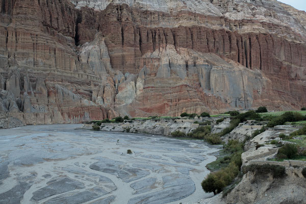 Upper-Mustang-Nepal-E020