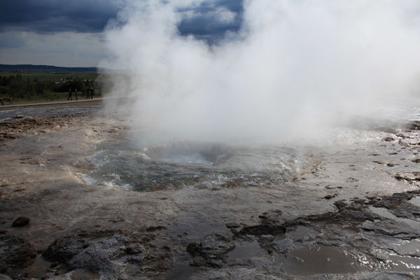 Geysir-Strokkur-ISLAND-3-1-Tour-G446