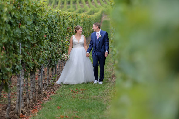 Hochzeiten-Brautpaar-0761