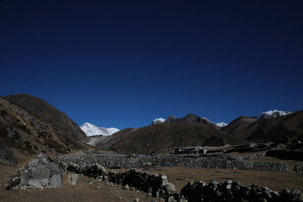 Himalaya-Juergen-Sedlmayr-Abenteurer-Everest-Region-D069