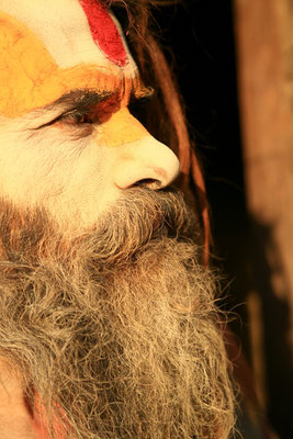 Sadhu-Fotografie-Tempel-Kathmandu-B917