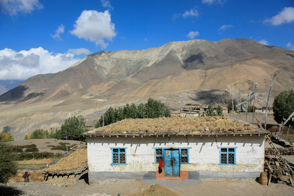 Unterwegs-zu-Fuss-Mustang-Tour-Nepal-E588