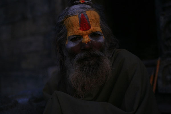 Sadhus-Tempel-Kathmandu-Himalaya-B865