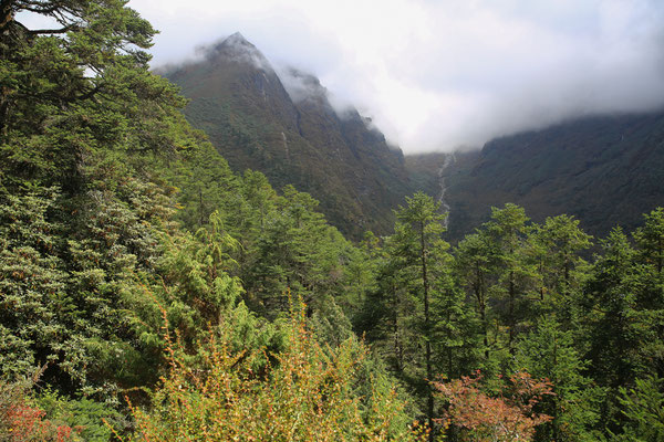 Himalaya-Reisefotografie-Nepal-Everest-Region-C742