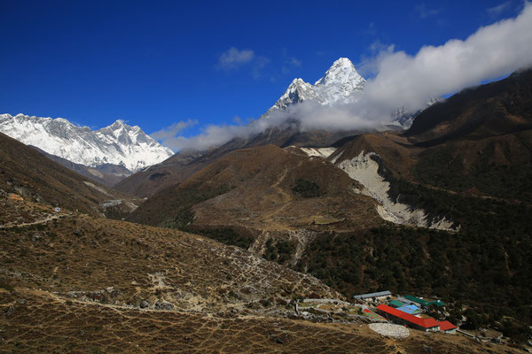 Der-Fotoraum-Nepal-Solo-Khumbu-Trek-Trekkingtour-C869