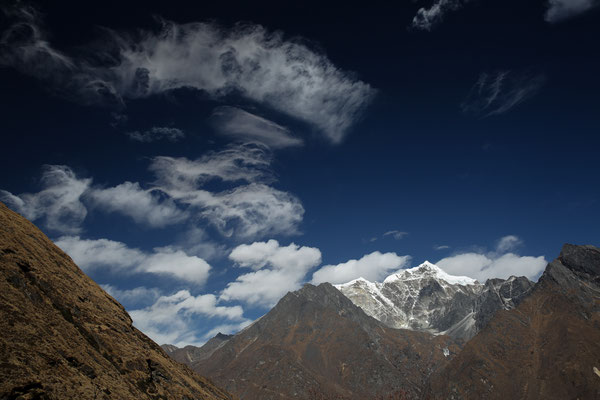 Reisefotograf-Nepal-Unterwegs-Solo-Khumbu-Trek-C956