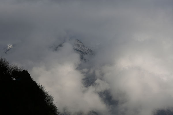 Reisefotograf-Everest-Region-Juergen-Sedlmayr-Nepal-D295