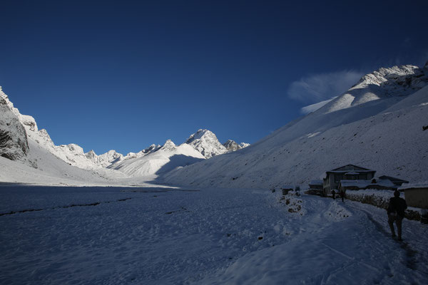 Nepal-Everest-Schnee-Minus-18-Grad-D733