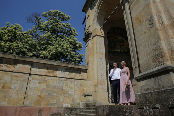 DER-FOTORAUM-Hochzeit-0970