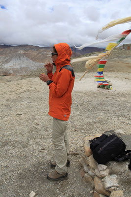 Der-Fotoraum-Upper-Mustang-Perde-Trek-Nepal-E258