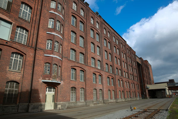 Immobilienfotograf-Industriegelaende-N272