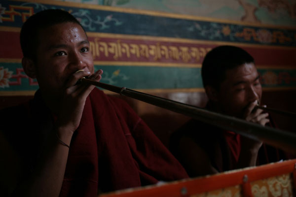 Nepal-Tempel-Kloester-Buddhismus-Expedition-Adventure-B532