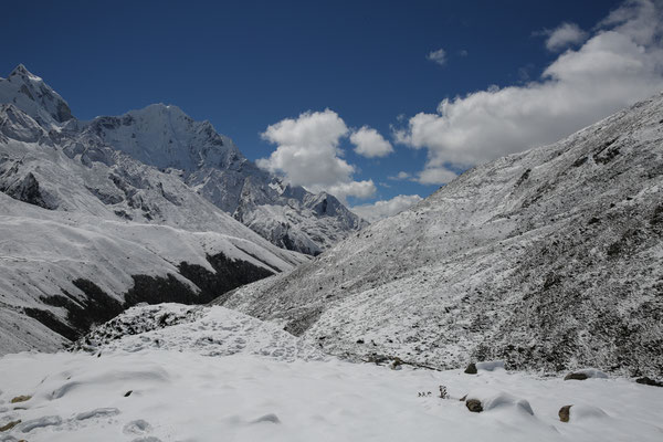 Nepal-Everest-Rueckweg-D794