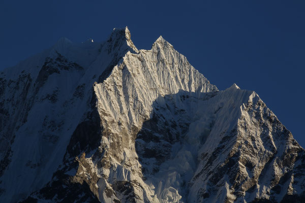 Fotogalerie-Abenteurer-Nepal-Solo-Khumbu-D018