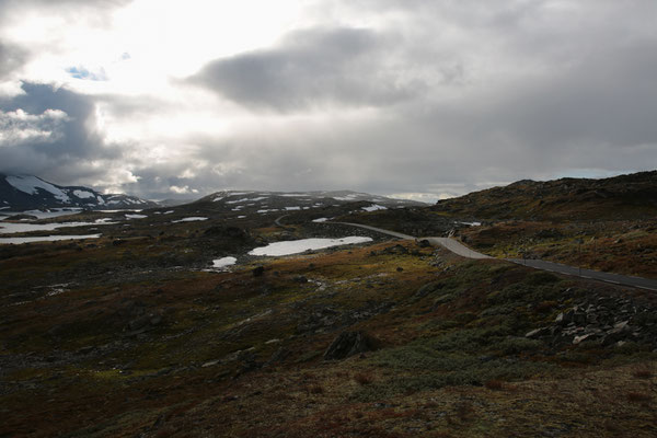 Norwegen-unterwegs-im-Fjell-Expedition-Adventure-C430