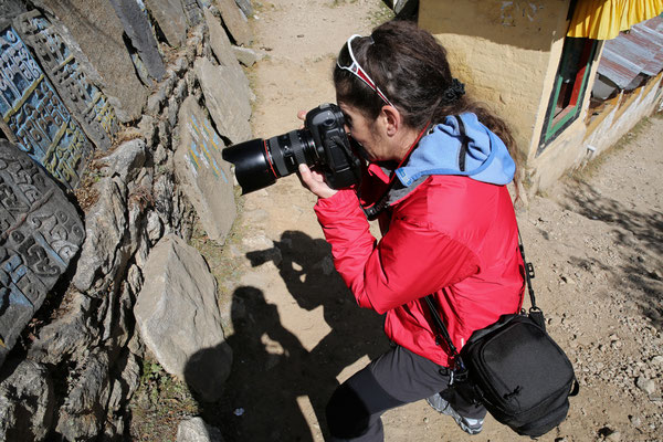 Reisefotograf-Fotozubehoer-B041