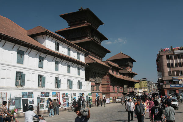Durbar-Square-Kathmandu-F272