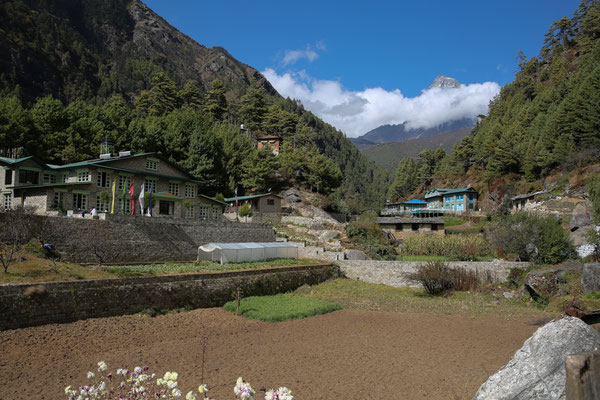 Everest-Region-Solo-Khumbu-Trek-Nepal-D235