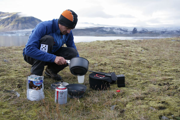 Expedition-Adventure-Gletschersee-Joekulsárlón-ISLAND-2-Tour-H385