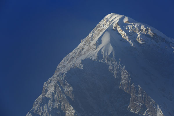 Solo-Khumbu-Trek-Nepal-C826