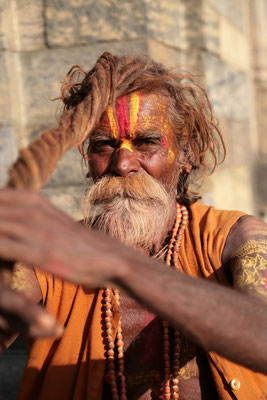 Sadhus-Fotografie-Tempel-Kathmandu-B894