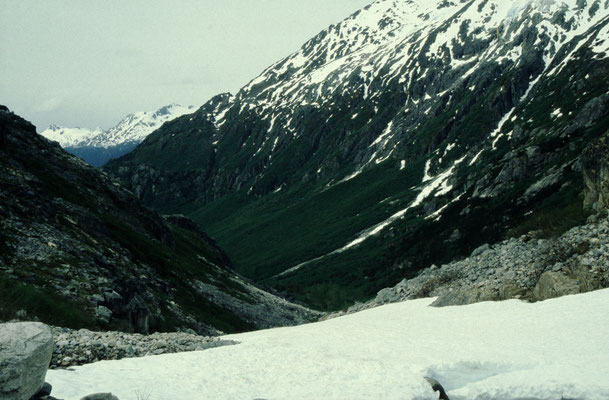 Unterwegs-Alaska-2-Chilkoot-Trail-J412