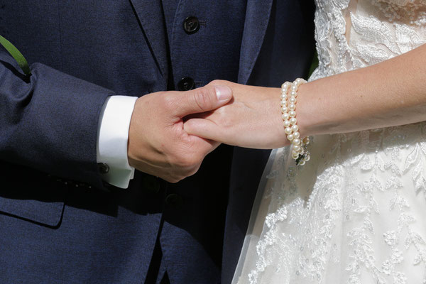DER-FOTORAUM-Hochzeit-0925