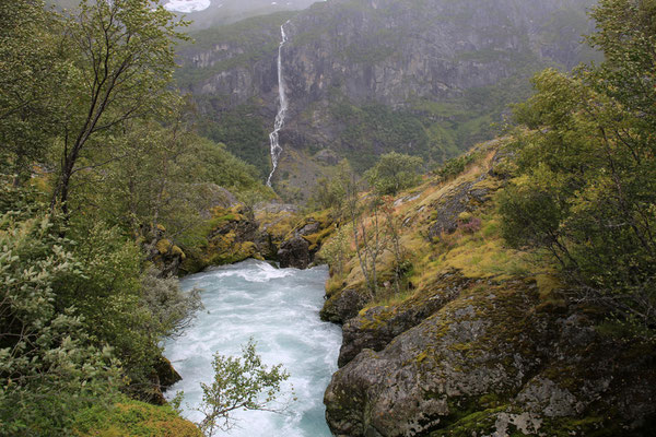 Norwegen-unterwegs-Land-Rover-Juergen-Sedlmayr-C369