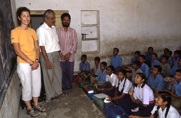 Unterwegs-Schule-Spende-Vortrag-Tour-Indien-G031