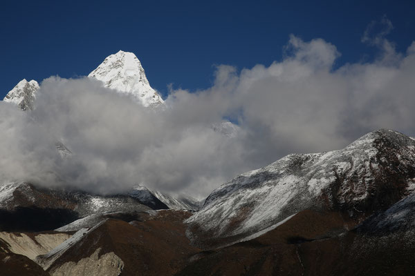 Solo-Khumbu-Trek-Nepal-Everest-Rueckweg-D859