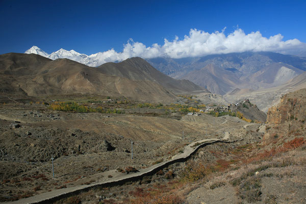 Juergen-Sedlmayr-Unterwegs-Trekking-Tour-Mustang-Nepal-E720