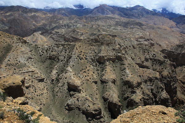 Abenteuer-Unterwegs-Upper-Mustang-Nepal-E110