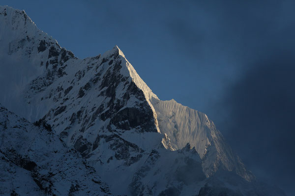 Solo-Khumbu-Trek-Nepal-Everest-Rueckweg-D869