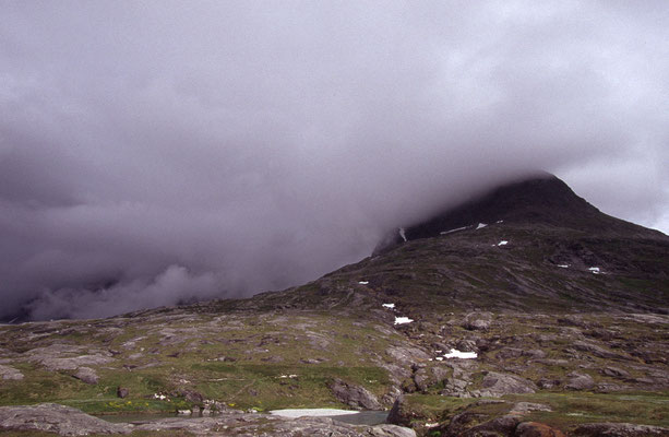 Unterwegs-Norwegen-Nationalpark-Tour-Juergen-H884