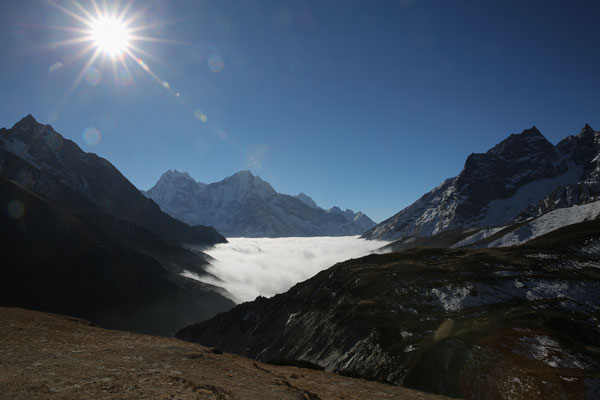 Himalaya-Juergen-Sedlmayr-Abenteurer-Everest-Region-D056