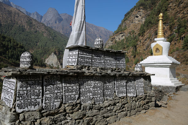 Unterwegs-Solo-Khumbu-Trek-Nepal-C921